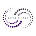 Espacio eter