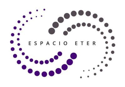 Espacio eter