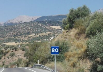 Masaje relajante profesional David a domicilio