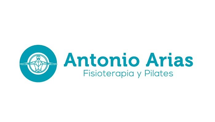 Imagen del Slider