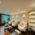 Playa Harmony Spa