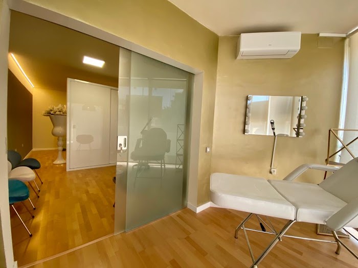 Imagen del Slider