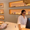 SONSOLES CRESPO Beauty Concept - Masajes Valencia.