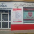 Clínica Masvitae | Fisioterapia Sevilla