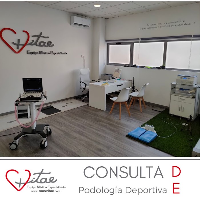 Imagen del Slider