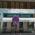 Terapias Fabian Osteopatía y Acupuntura
