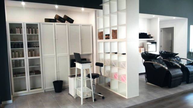 Imagen del Slider
