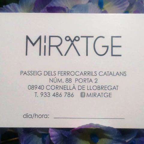 Imagen del Slider