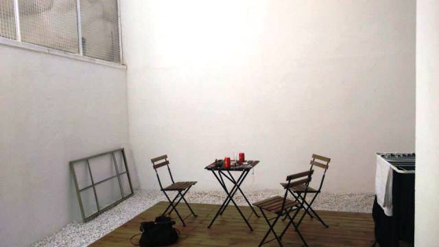 Imagen del Slider