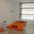 Centro De Masaje Tailandés Nuad Thai