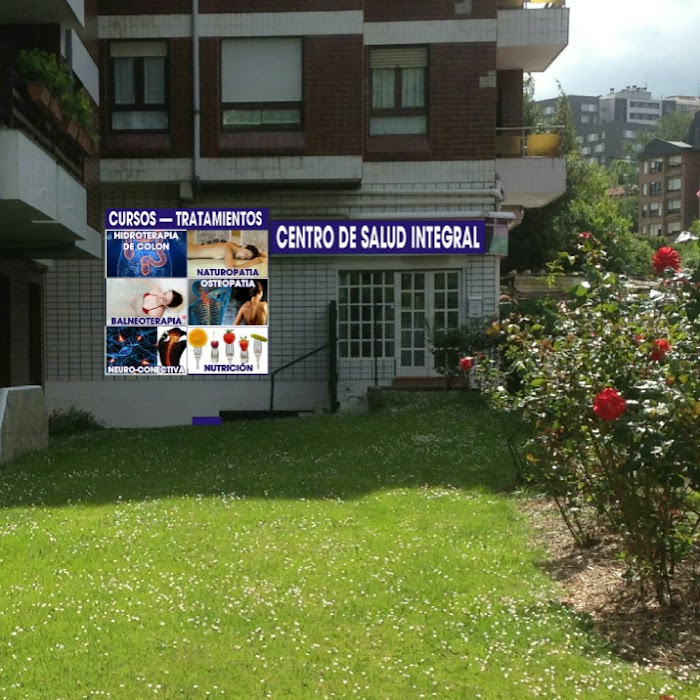 Imagen del Slider