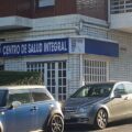 CENTRO DE SALUD INTEGRAL