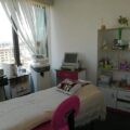 Tianas Spa Cochabamba
