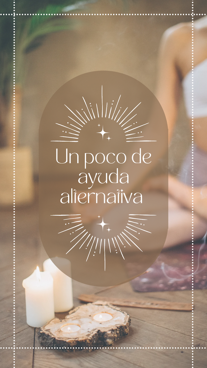Imagen del Slider