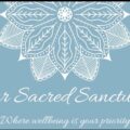 Sacred Sanctuary Relaxantes Especiales