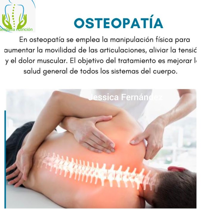 Imagen del Slider