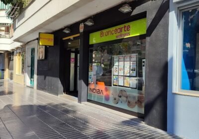 Broncearte Wellness Torrente – Bronceado Rayos UVA + colágeno y
