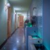 Ceiba Porta Spa