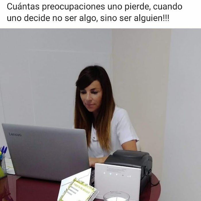 Imagen del Slider