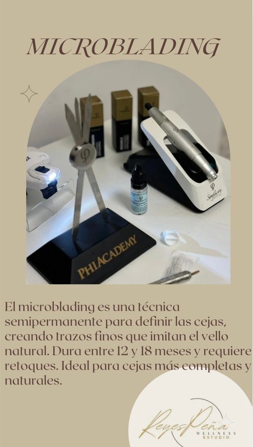 Imagen del Slider