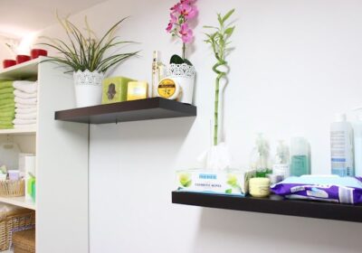 Iduna Estética Málaga