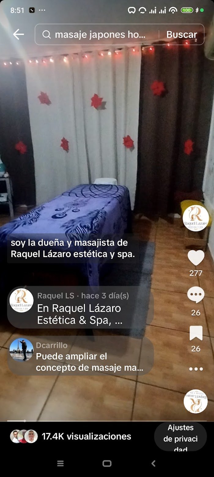 Imagen del Slider