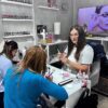 Centro de Estética | La Petite Noa | Terapias
