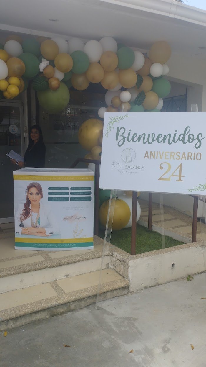 Imagen del Slider