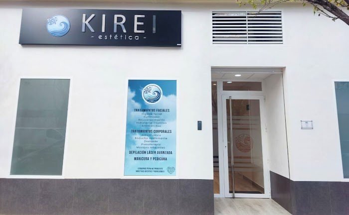 Kirei Estética