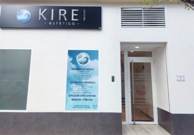 Kirei Estética