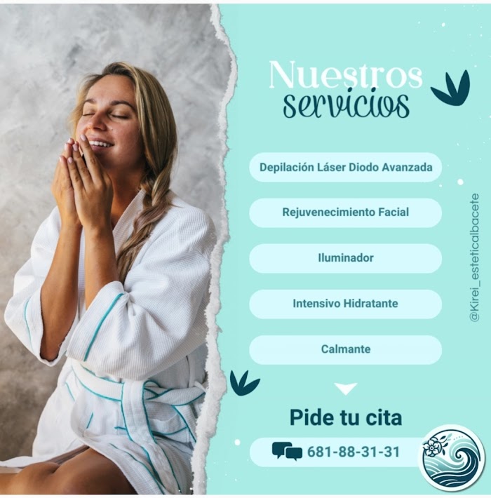Imagen del Slider