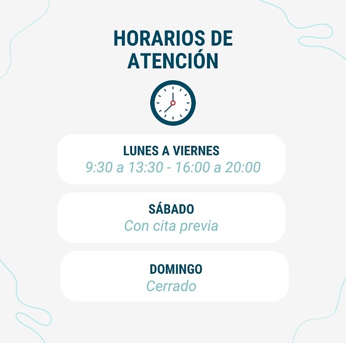 Imagen del Slider