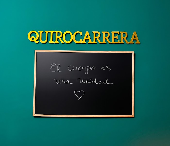 Imagen del Slider