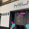 Miu Beauty - Lavapies
