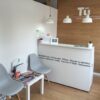 TÚ Fisioterapia Paterna - Masajes Valencia