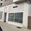 Consulta De Masaje Y Osteopatía José Ángel Rodríguez