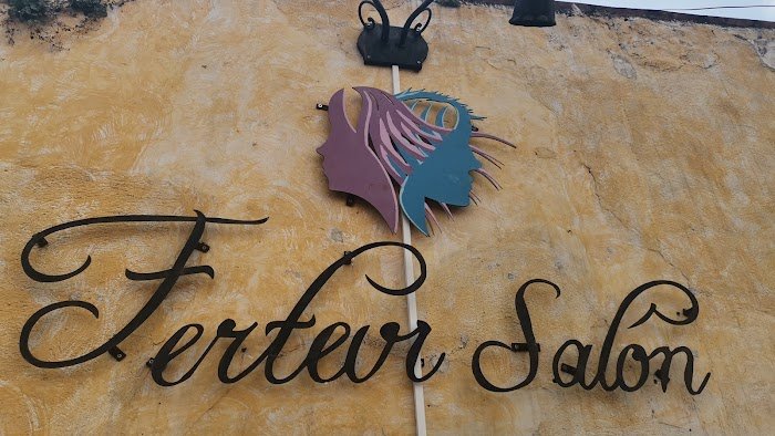 Imagen del Slider
