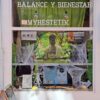 Bienestar Estetic y Tratamientos