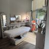 Mia Wellness Andorra