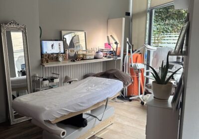 Mia Wellness Andorra