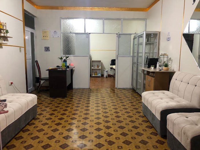 Honey Centro de Estética