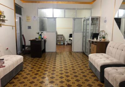 Honey Centro de Estética