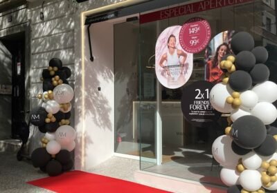 Ana Manao Zona Universidad | Centro de medicina estética y