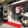 Ana Manao Zona Universidad | Centro de medicina estética y belleza en Zaragoza