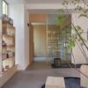 Weijia Wellness