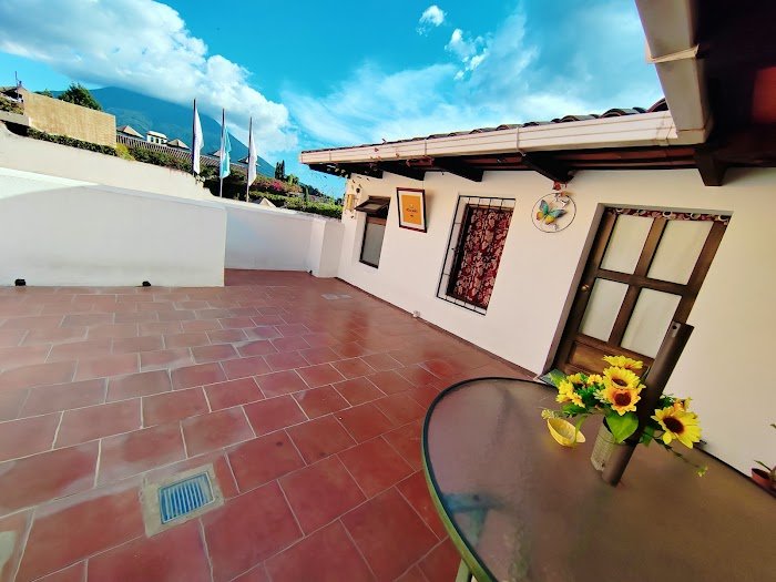 Imagen del Slider