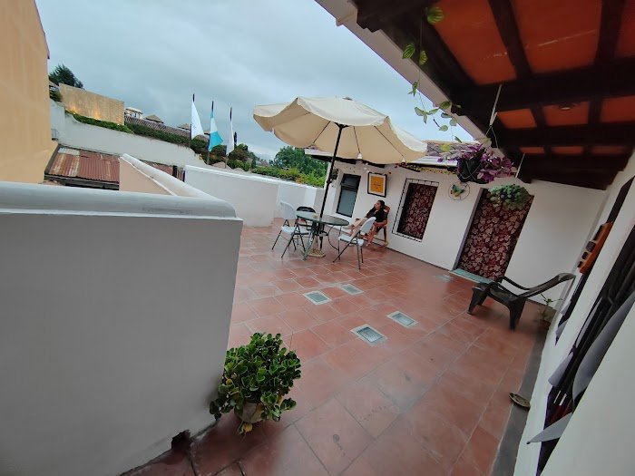 Imagen del Slider