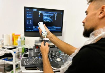 Clínica Simplex Fisioterapia Osteopatía y Movimiento