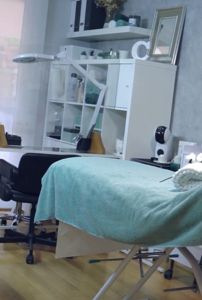 Cris Centro de Estética