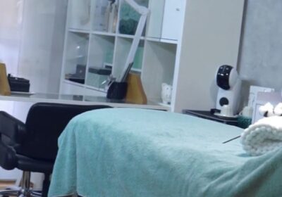 Cris Centro de Estética